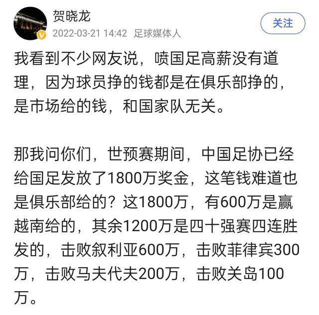 45场22球9助攻，贝林厄姆当选Sofascore年度最佳U21球员数据统计机构Sofascore宣布，贝林厄姆当选年度最佳U21球员。